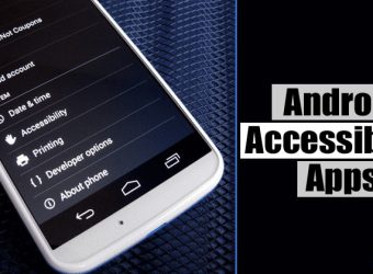 1693055999_12-Best-Free-Accessibility-Apps-For-Android-in-2023.jpg