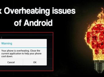 1693092122_How-To-Fix-Overheating-Issues-on-Android-Devices.jpg