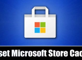 1693110258_How-to-Clear-Microsoft-Store-Cache-in-Windows-11-4.jpg