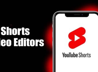 1693164528_10-Best-YouTube-Shorts-Editing-Apps-for-Android-in-2023.jpg