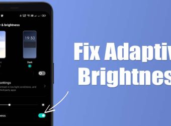 1693182615_How-to-Fix-Adaptive-Brightness-Not-Working-on-Android.jpg