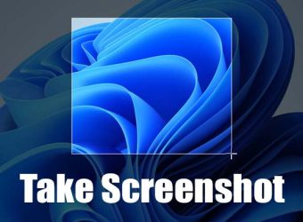 1693236813_How-to-Take-Screenshots-on-Windows-11-6-Best-Methods.jpg