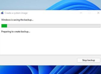 1693273004_294_How-to-Create-a-System-Image-Backup-in-Windows-11.jpg