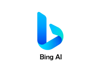 1693291046_Bing-Chat-AI-Now-Comes-To-All-Chrome-Desktop-Users.png