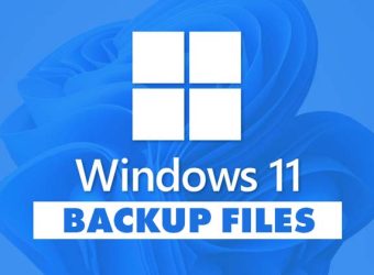 1693327116_How-to-Use-Windows-File-History-To-Back-Up-Windows.jpg