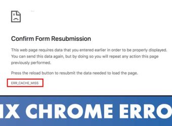 1693363478_9-Best-Methods-to-Fix-Err_Cache_Miss-Error-in-Chrome.jpg