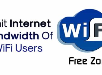 1693417665_How-To-Limit-Internet-Bandwidth-Of-WiFi-Users-in-2023.jpg