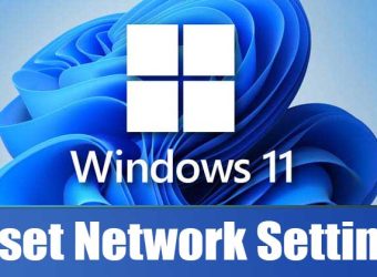 1693453820_How-to-Reset-Network-Settings-in-Windows-11.jpg