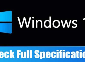 1693472032_How-to-Check-Your-PCs-Full-Specification-On-Windows-11.jpg