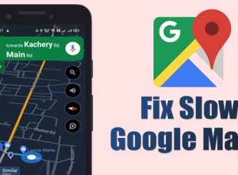 1693490088_How-To-Fix-Slow-Google-Maps-on-Android-9-Best.jpg