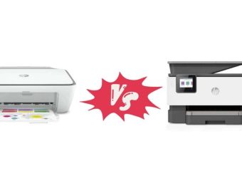 HP-DeskJet-vs-OfficeJet-Printers-Whats-Different.jpeg