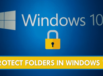 How-To-Password-Protect-Folders-In-Windows-10.png