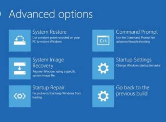 How-to-Access-Advanced-Startup-Options-in-Windows-11-6.jpg