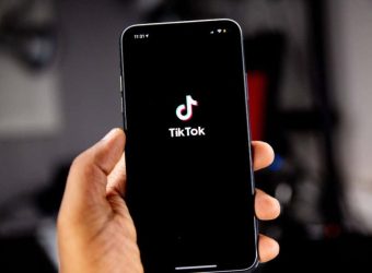 How-to-Undo-or-Delete-a-Repost-on-TikTok.jpeg