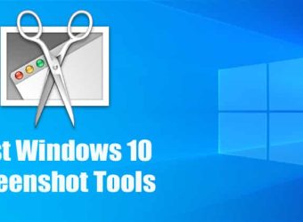 10-Best-Windows-10-Screenshot-Tools-2020.jpg