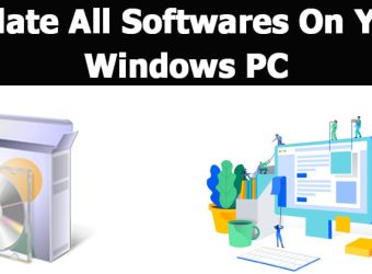 1693634601_How-to-Update-All-Softwares-on-Windows-PC.jpg