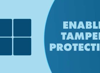 1693652672_How-to-Activate-Tamper-Protection-in-Windows-11.jpg