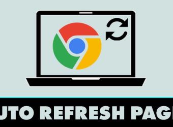 1693670710_How-to-Auto-Refresh-Webpages-in-Google-Chrome.jpg