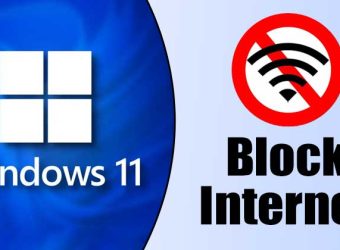 1693724978_How-to-Block-Internet-Access-to-Apps-in-Windows-11.jpg