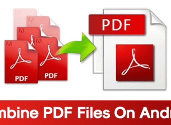 1693779229_How-to-Combine-PDF-Files-On-Android-in-2023.png