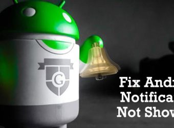 1693797339_How-To-Fix-Android-Notification-Not-Showing-Problem-9-Methods.jpg