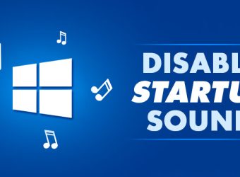 1693815433_How-to-Disable-Startup-Sound-in-Windows-11-4-Methods.jpg