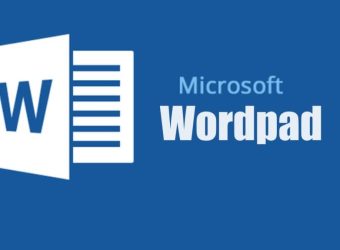 1693833466_Microsoft-is-Removing-WordPad-from-Windows-after-30-years.jpg