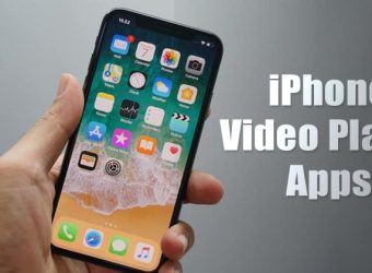 1693869587_13-Best-iPhone-Video-Player-Apps-in-2023.jpg