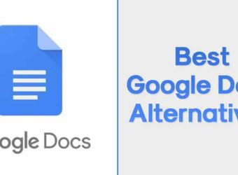 1693887719_12-Best-Google-Docs-Alternatives-in-2023.jpg