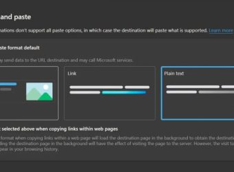 1693923833_Microsoft-Edges-Web-Preview-Feature-Sends-Copied-Links-In-Edge.jpg