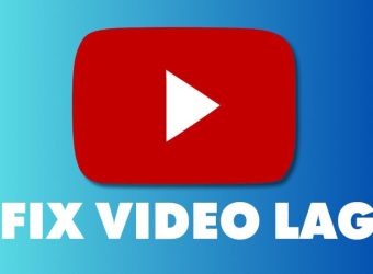 1693941889_How-to-Fix-YouTube-Video-Lagging-on-Chrome-12-Methods.jpg