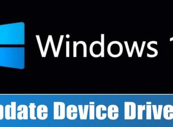 1693959950_How-to-Update-Drivers-on-Windows-11-4-Methods.jpg