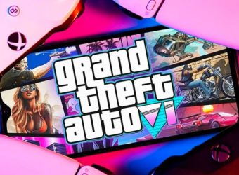 1693996089_New-Leak-Reveals-GTA-6-Release-And-Announcement-Date.jpg