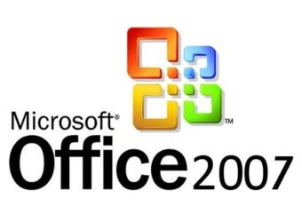 1694032230_Microsoft-Office-2007-Free-Download-ISO-Files-All-Editions.jpg