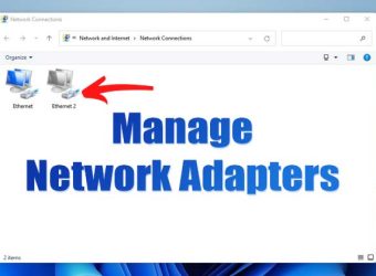 1694050267_How-to-Enable-or-Disable-Network-Adapter-in-Windows-11.jpg