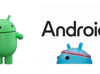 1694068309_Google-Refreshes-Android-With-New-Brand-Logo-3D-Bugdroid.jpg