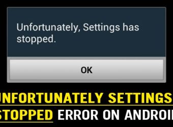 1694086360_How-To-Fix-Unfortunately-Settings-Has-Stopped-Error-On-Android.jpg