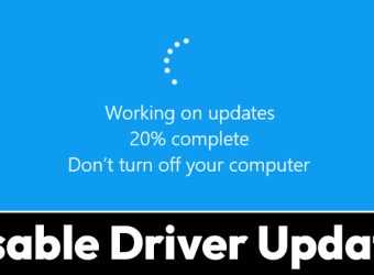 1694140615_How-to-Turn-Off-Automatic-Driver-Updates-On-Windows-10.jpg