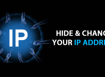 1694158663_9-Best-Ways-To-Hide-Change-Your-IP-Address.png