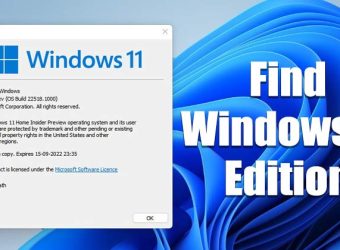 1694230974_How-to-Check-Windows-11-Edition-6-Methods.jpg