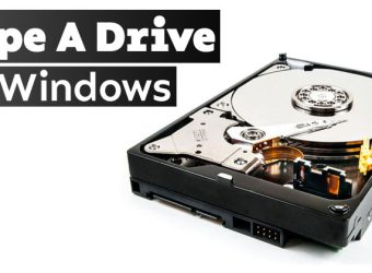 1694249033_How-to-Wipe-a-Drive-on-Windows-1011.jpg