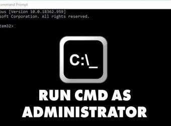 1694285150_How-to-Run-Command-Prompt-As-Administrator-in-Windows-11.jpg