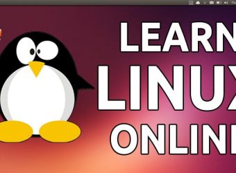 1694303325_12-Best-Websites-To-Learn-Linux-Online-in-2023.jpg