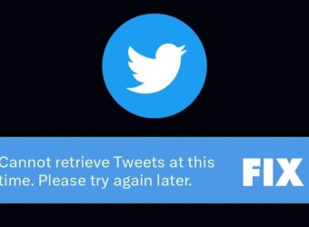 1694375685_How-to-Fix-Cannot-Retrieve-Tweets-at-This-Time-9.jpg