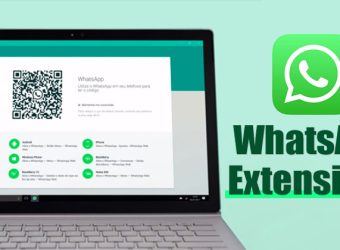 1694411816_12-Best-WhatsApp-Extensions-For-Chrome-You-Should-be-Using.jpg