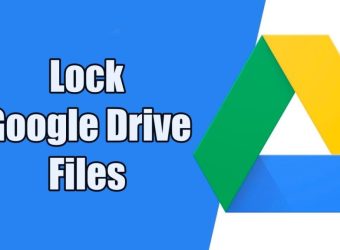 1694429906_You-Can-Now-Lock-Google-Drive-Files-To-Prevent-Unwanted.jpg