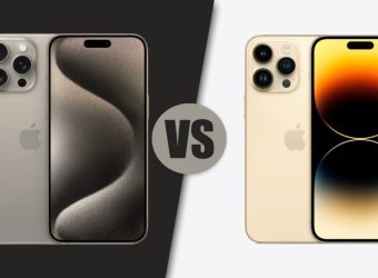 1694719008_Apple-iPhone-15-Pro-Vs-iPhone-14-Pro.jpg