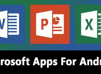 1694737096_15-Best-Microsoft-Apps-for-Android-in-2023.jpg