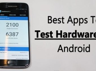 1694755185_15-Best-Apps-to-Test-Hardware-on-Android-in-2023.jpg