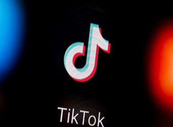 1694881846_TikTok-Fined-368-Million-For-Mishandling-Childrens-Data.jpg